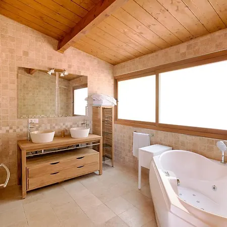 Romantic Near Monaco * Roquebrune-Cap-Martin