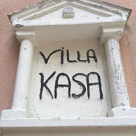 Villa Romantic Near Monaco Roquebrune-Cap-Martin