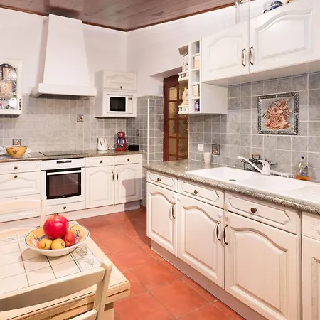 Vila Romantic Near Monaco Roquebrune-Cap-Martin